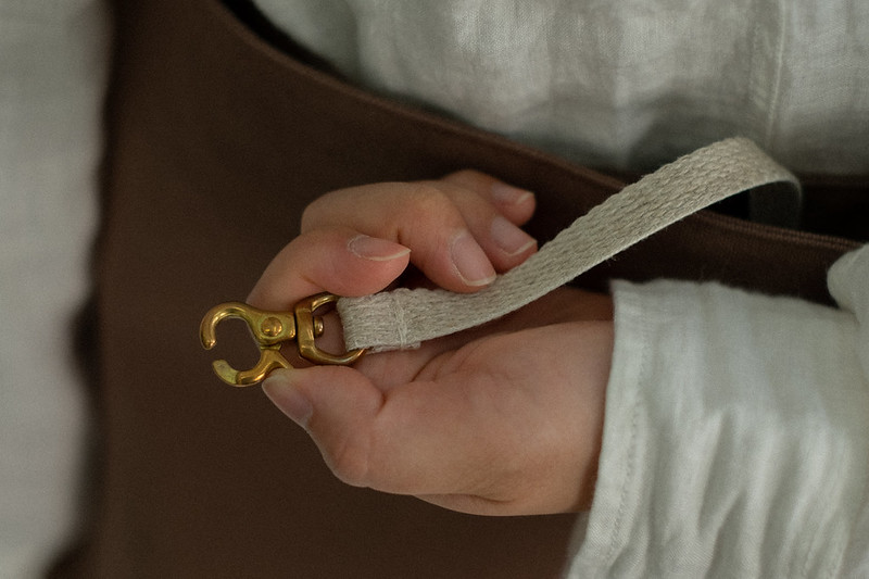 54479238489_bbfc378145_c