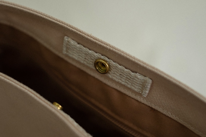 54479037716_61782543f3_c