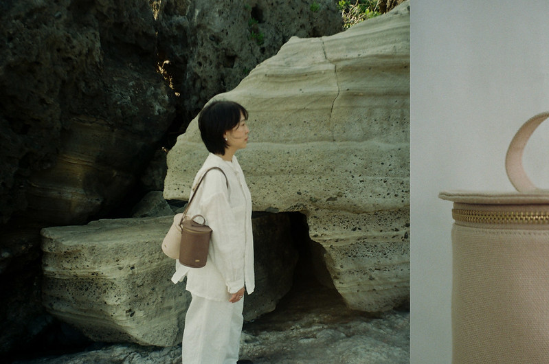 54478018587_5358f3bc34_c