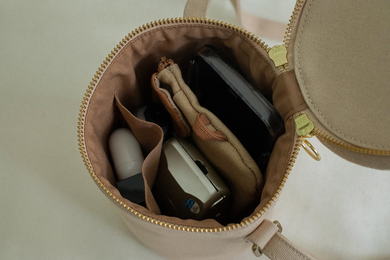 54478013232_dcc2f78d7f_c