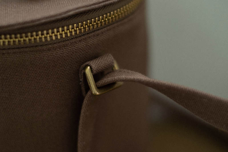 54478005882_38f3aa1bef_c