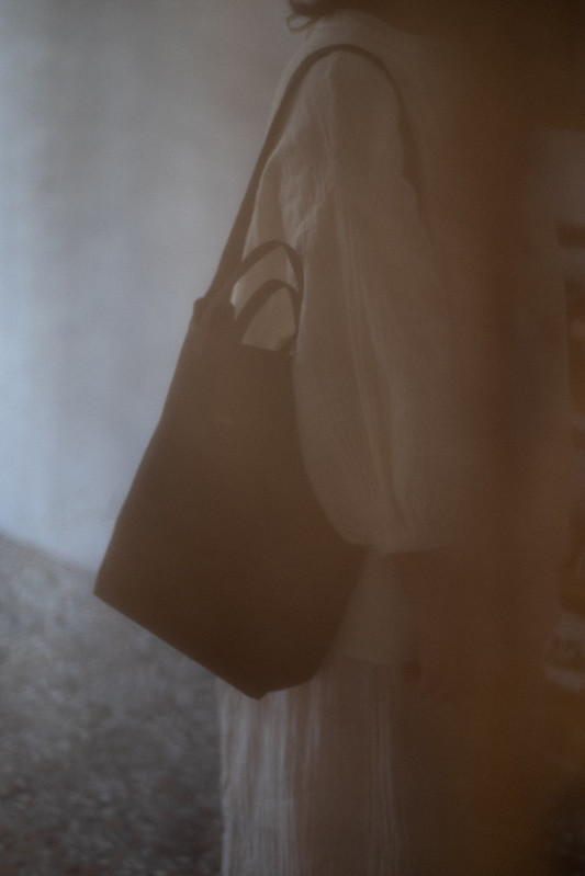 54862356799_e2720048a7_c