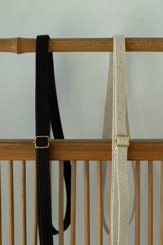 54781718904_aaa89626f7_c