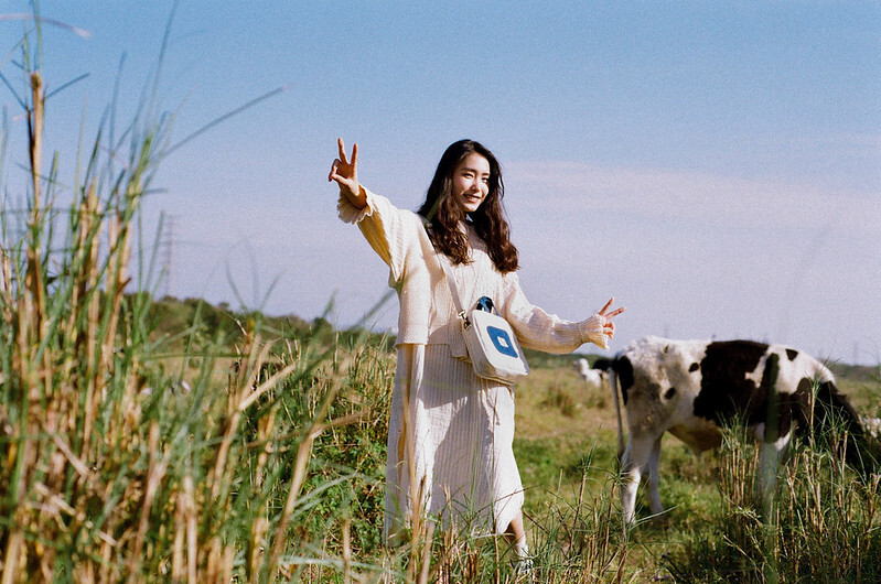 52771831589_2aafb2249e_c