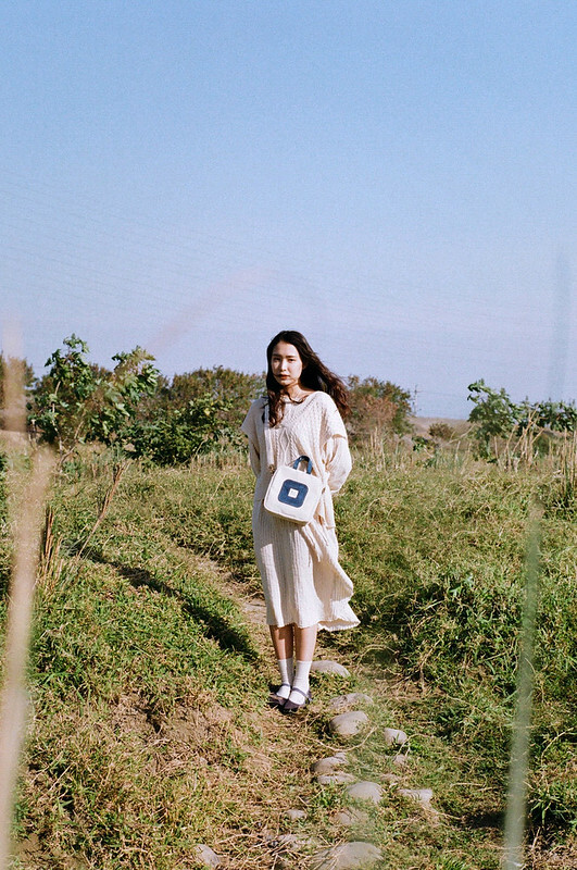 52776819300_b7a5f648de_c