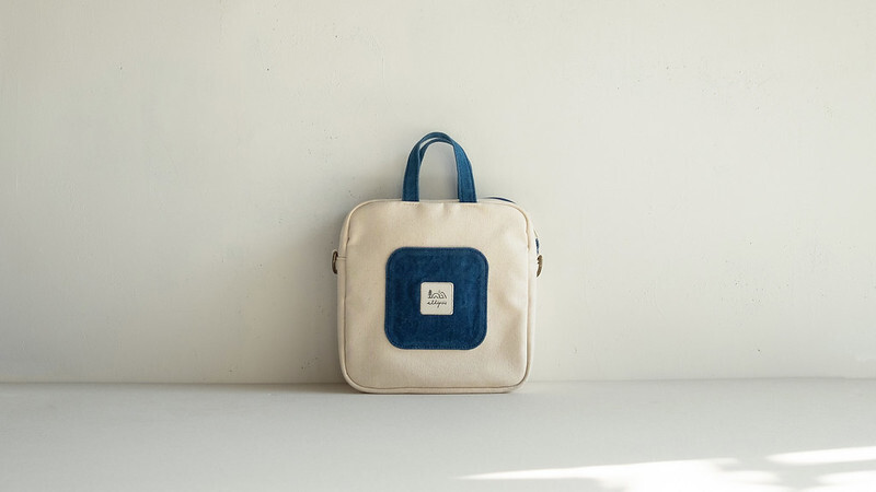 52785380240_fa50ebfd5f_c