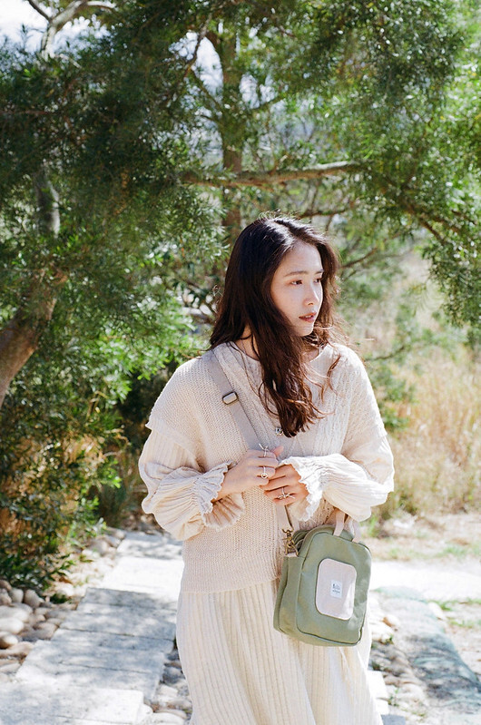 52772062248_f68789d8c5_c