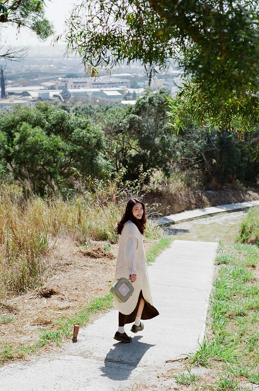 52771989140_b8a535e0f2_c