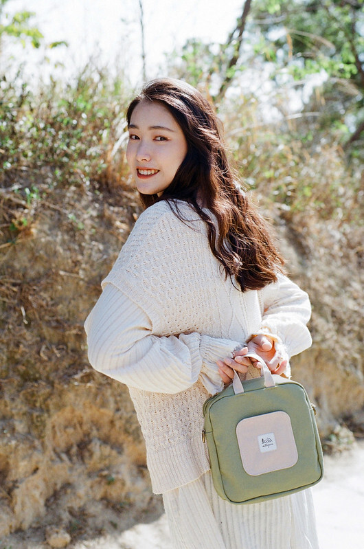 52771574026_dd008a9cb3_c