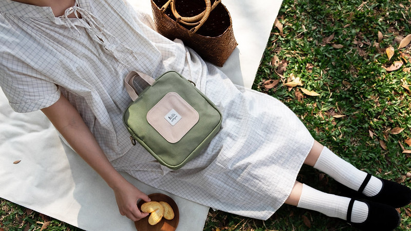 52776917225_63151779e5_c