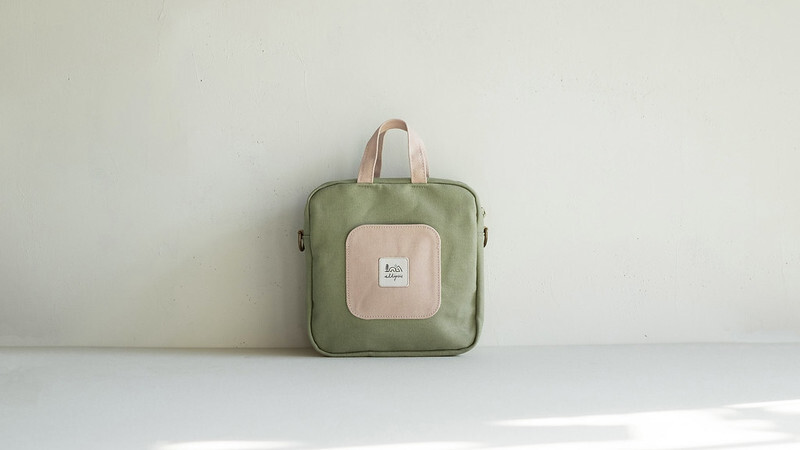 52784983771_20a6a1fc4f_c