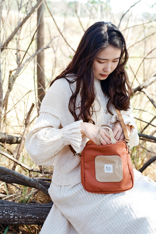 52772062498_5966d0874a_c