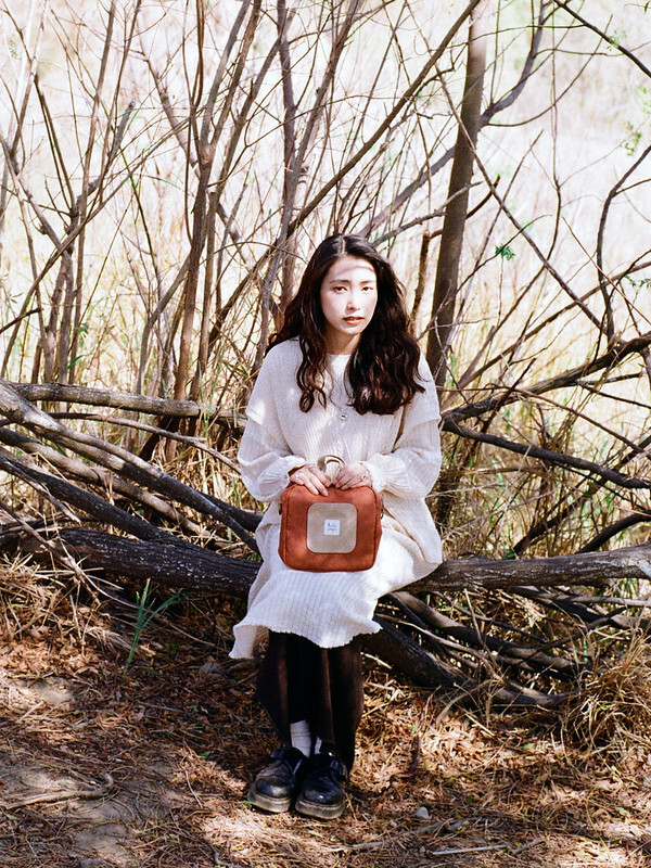 52771990235_59e3423051_c