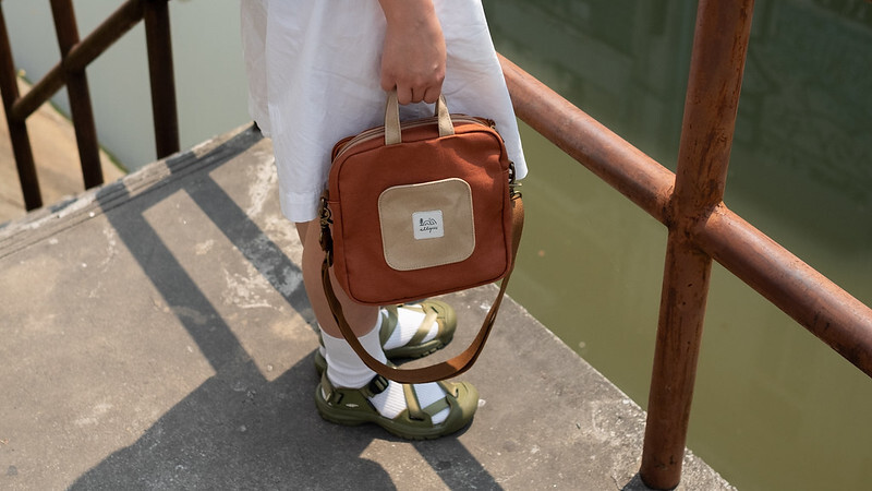 52771575576_e891451b80_c