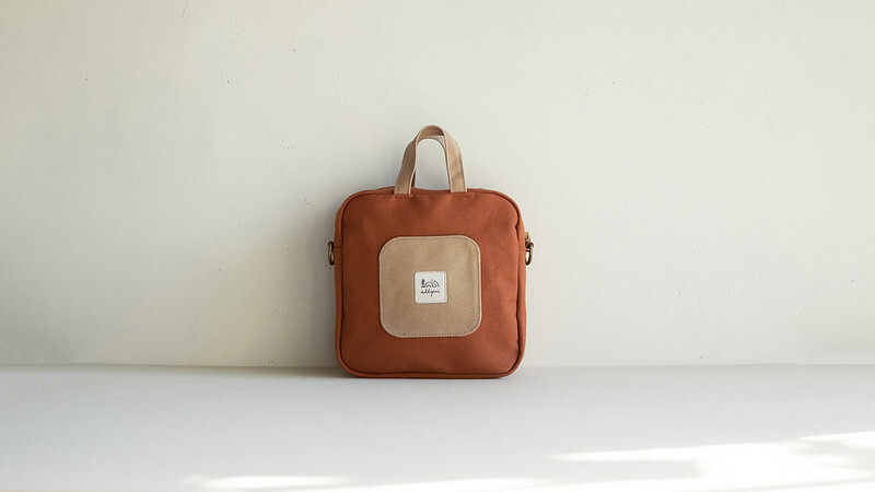 52784983806_933e68a927_c