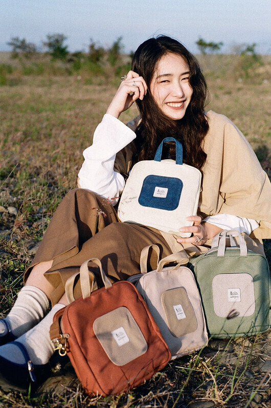 52771831839_805d900b5e_c