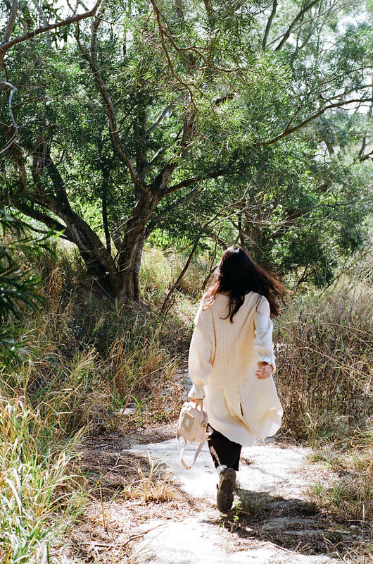 52772061723_8ac7955c53_c