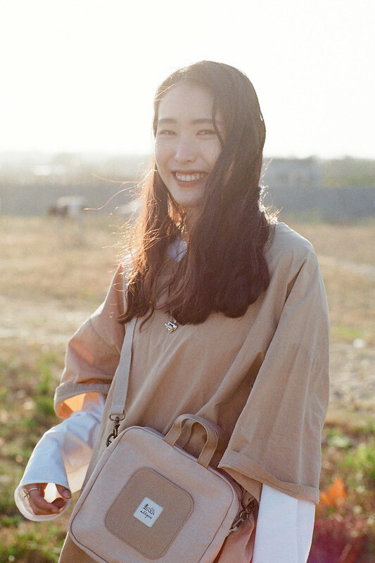 52772062093_121a905195_c