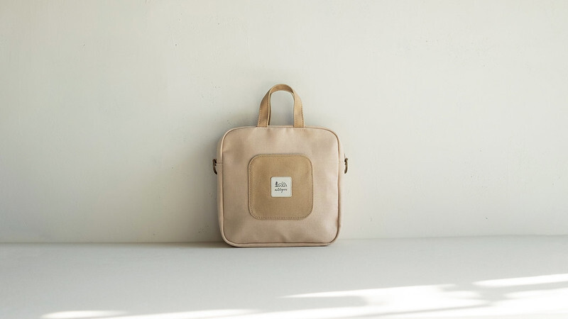 52785380165_3ab8551015_c