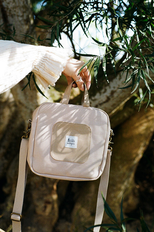 52771831424_74b2080931_c