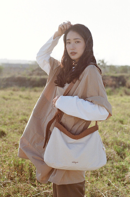 52771835319_28f7a7d6f2_c