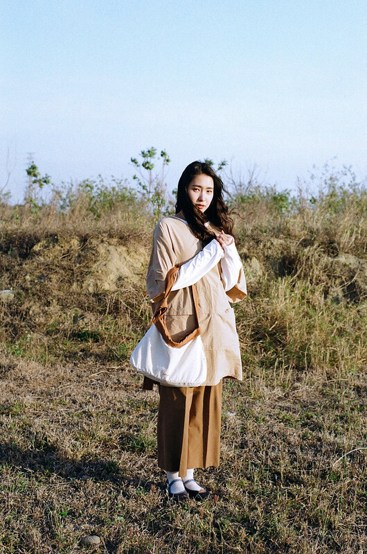 52771992770_1a222fcf21_c