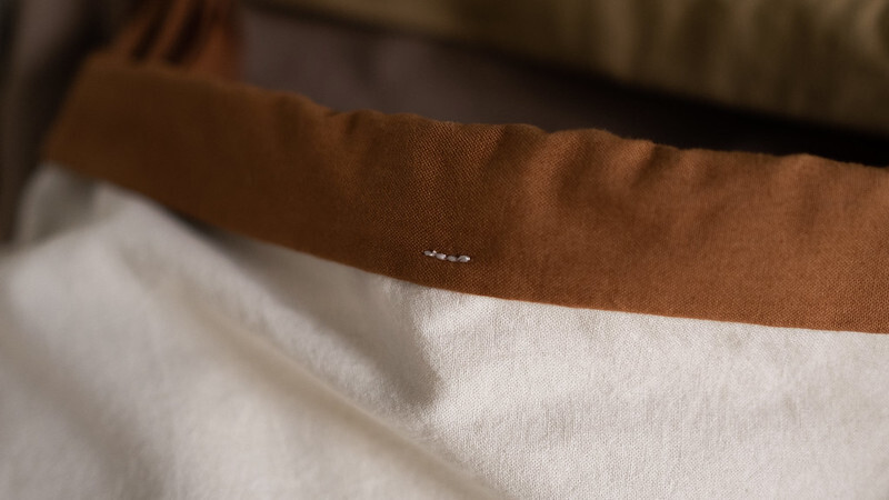 52771994940_82a7909982_c_d