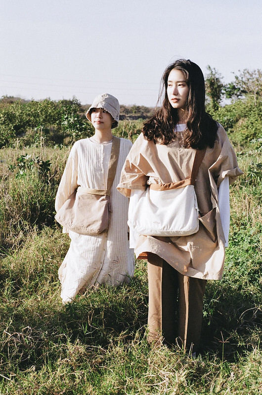 52771047317_b49189ee5d_c