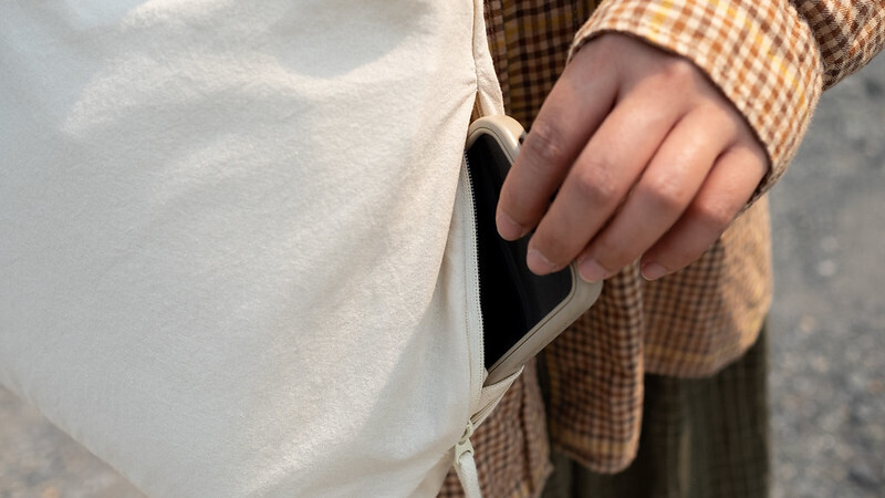 52771049687_1eb47a73e1_c