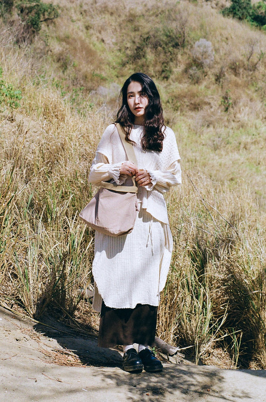 52771576746_acb6eb6794_c