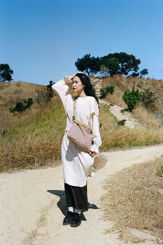 52771835034_bf08a27f08_c