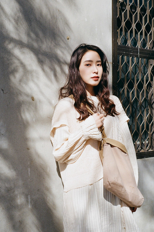 52771047162_b4e7a33d7b_c