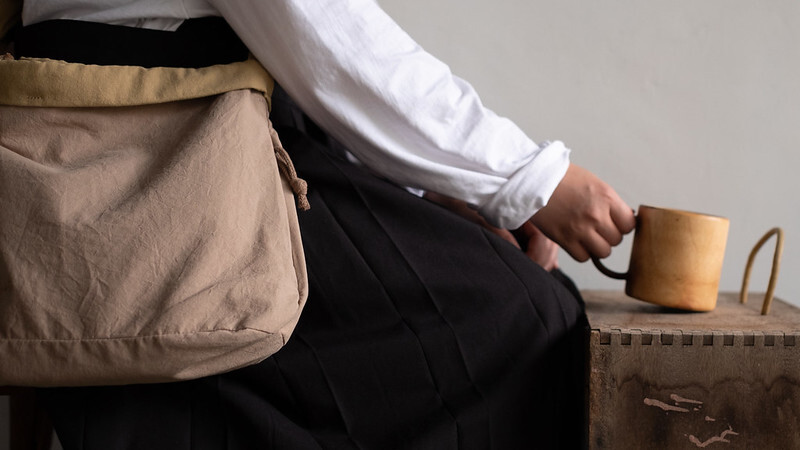 52771578096_b7d43cd8a9_c