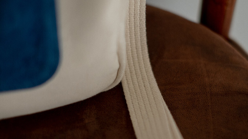 53112457451_70d4637ce9_c