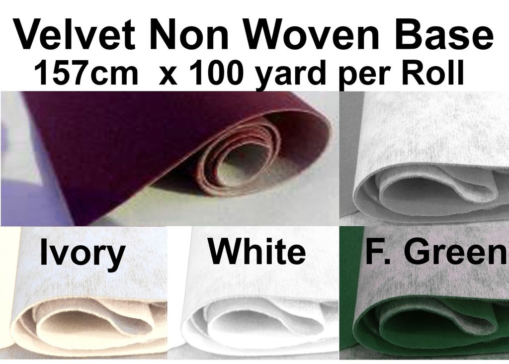 non woven base velvet.jpeg