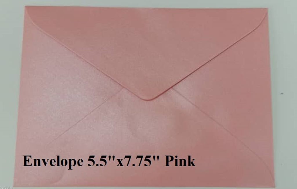 PINK.jpeg