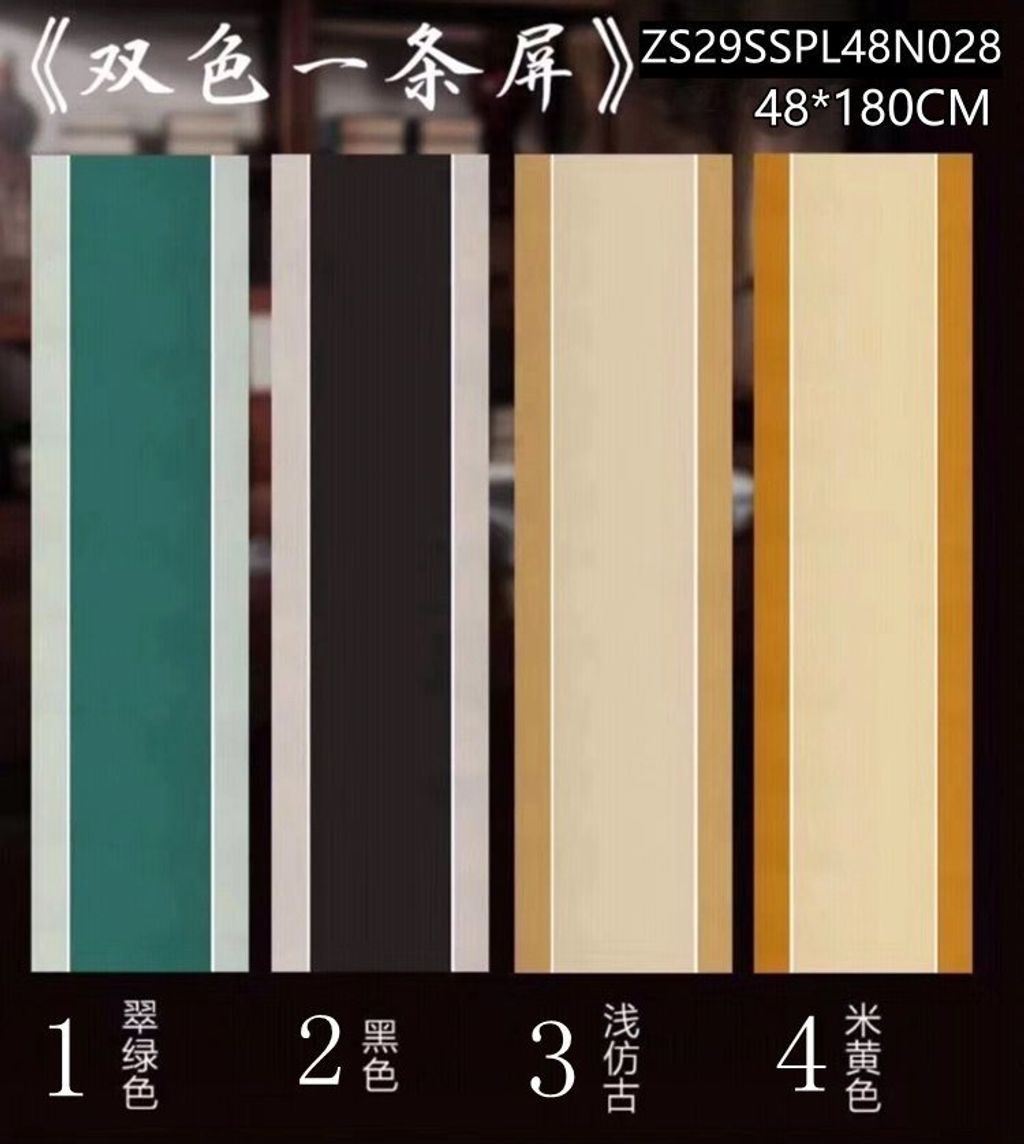 66577177_614912795584934_1260658487189307392_n.jpg