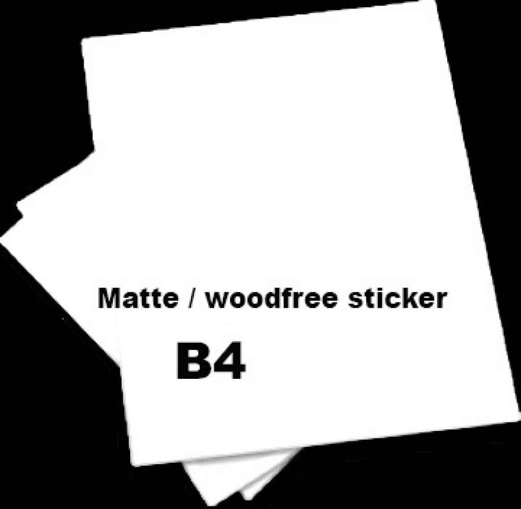 1488385987_1871911_z