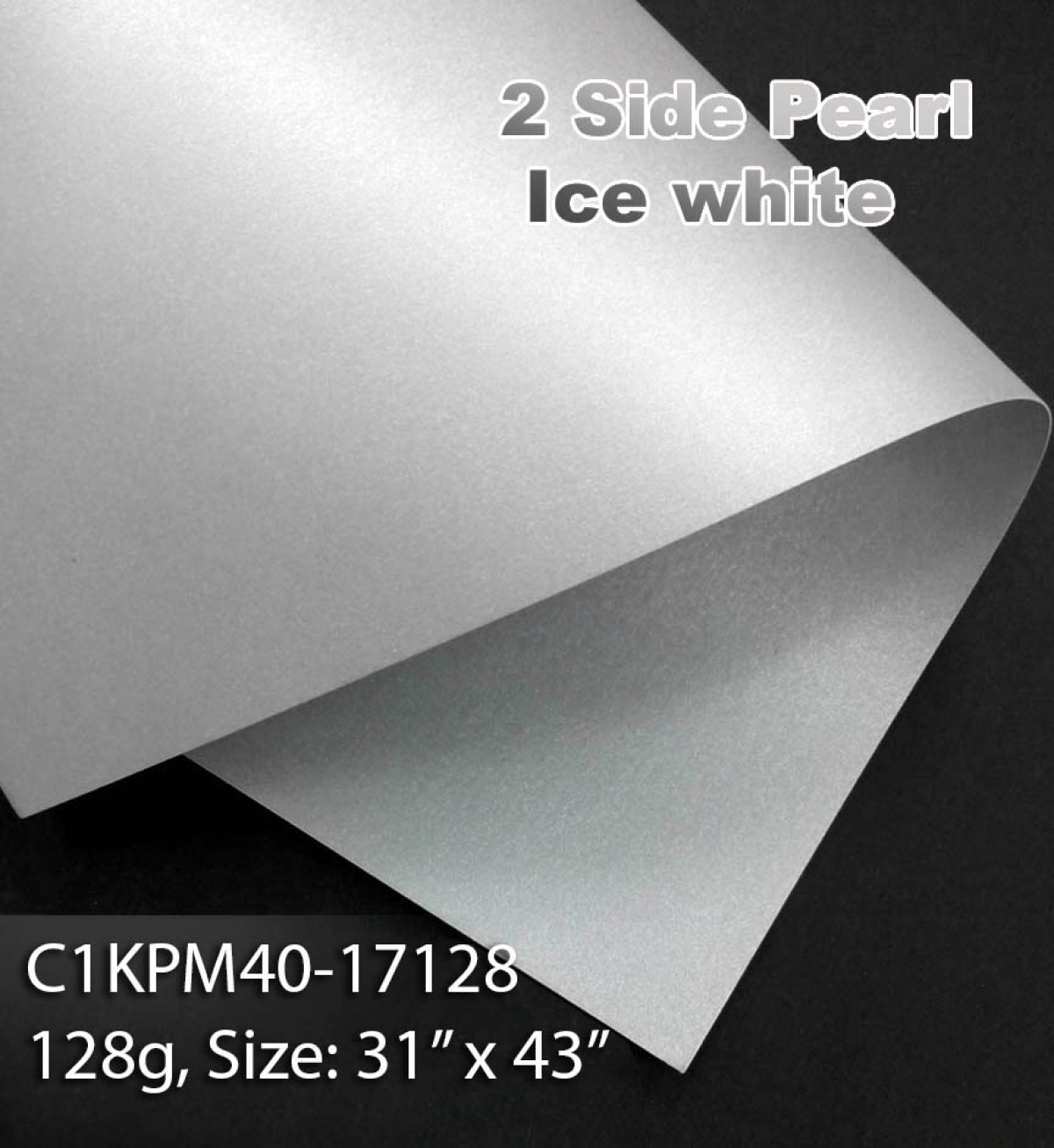 1488386302_2711174_z