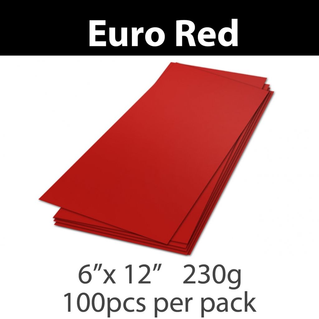 1488386303_2721324_z