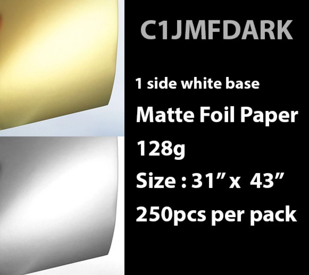 1488386304_2726764_z