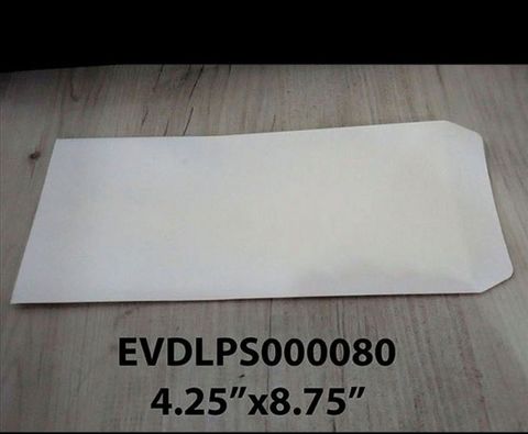 envelope white 4x8.jpeg