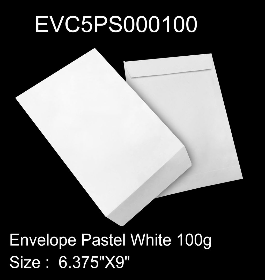 envelope A5 white.jpg