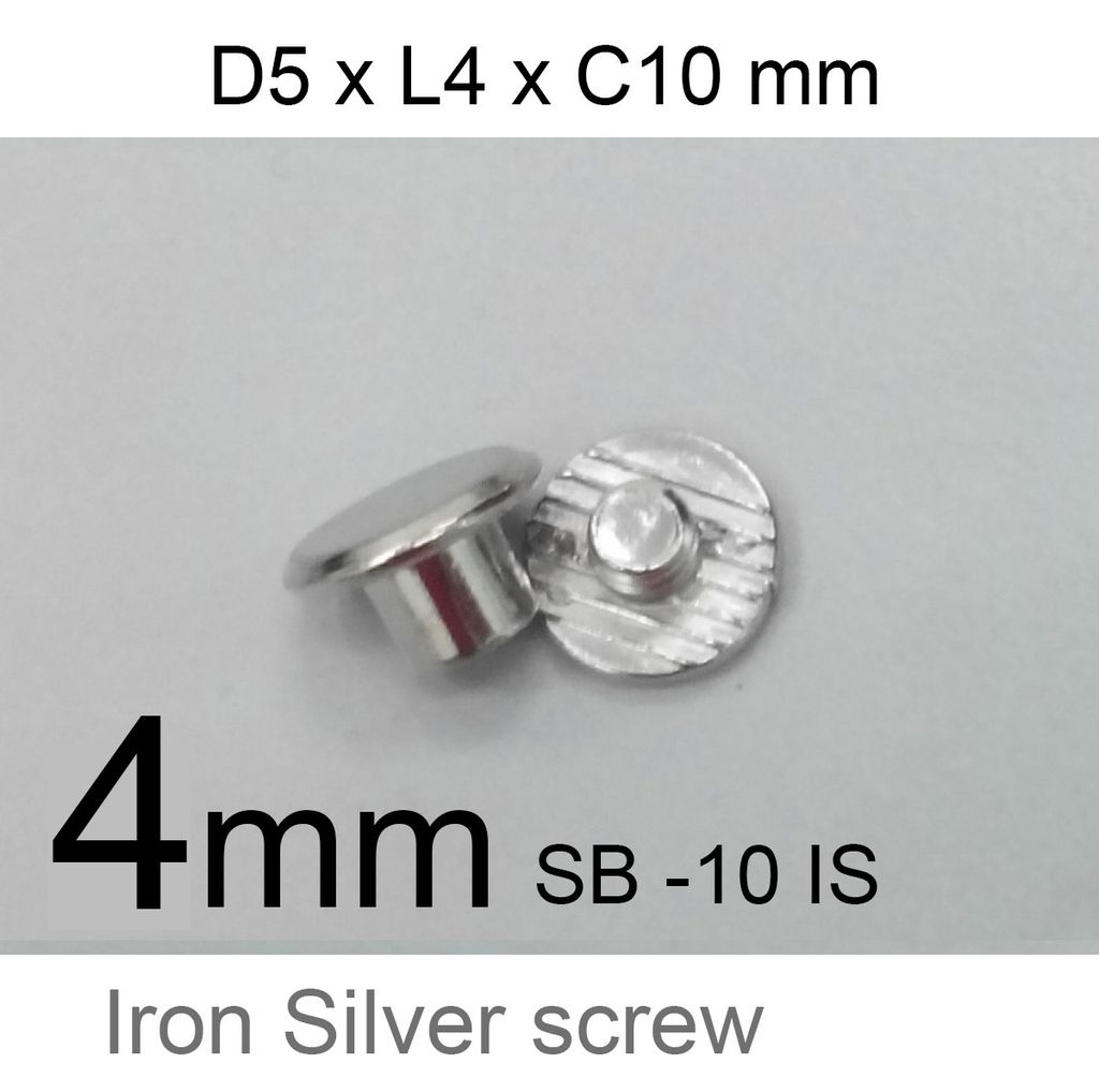 4mm screw iron silver .jpeg