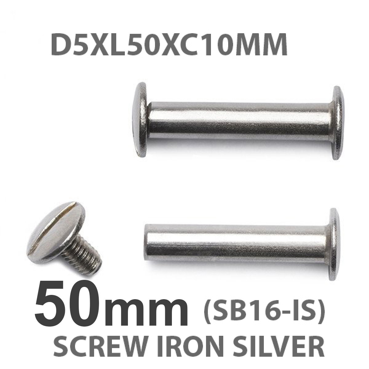 50mm screw silver.jpg
