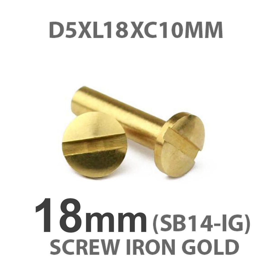 18mm gold screw.jpeg
