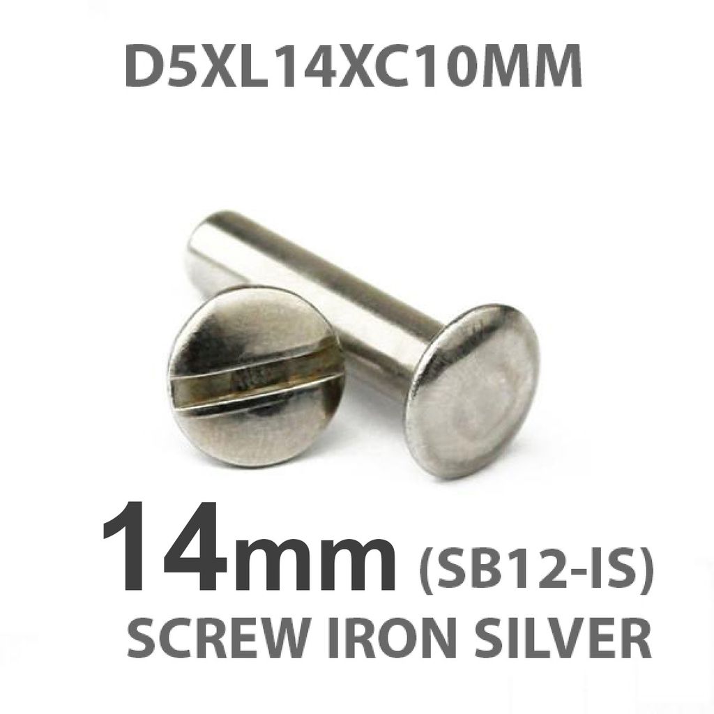 14mm screw.jpeg