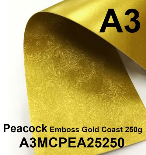 A3 peacockgold.jpg