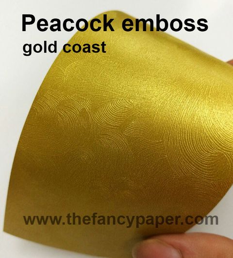 peacock gold coast  (2).jpg
