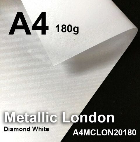 A4 metallic london.jpg